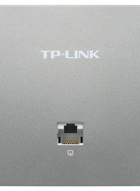 普联（TP-LINK） AP1902GI AP3002GI AP3002GI面板盖子配件 TL-深