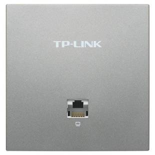 普联（TP-LINK） AP1902GI AP3002GI AP3002GI面板盖子配件 TL-深