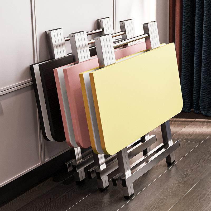 折叠桌子出租屋桌子租房家用餐桌学习桌摆摊便携户外宿舍吃饭桌子,3C数码配件,其它配件,淘宝优惠券,粉丝福利购,淘宝优惠卷