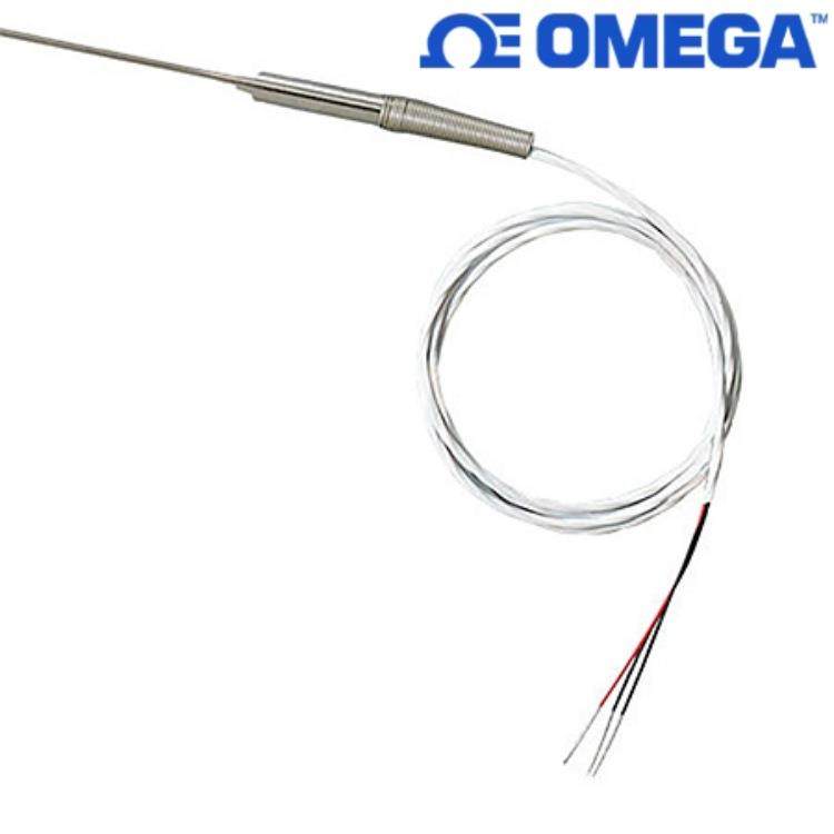 奥米佳热电阻PR-11-2-100-1/16-6-E,PR-11-2-100-1/16-12-18-24-E,3C数码配件,其它配件,淘宝优惠券,粉丝福利购,淘宝优惠卷