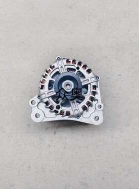 适用大众发电机F000BL0636  F000BL0677  F000BL06A0  F000BL06C0