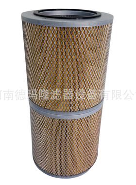 LF16031油滤芯 德玛隆厂家供应