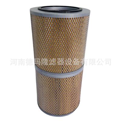 LF16031油滤芯 德玛隆厂家供应