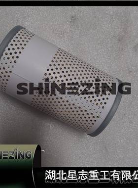 LF16029燃油滤清器机油滤清器LF16029