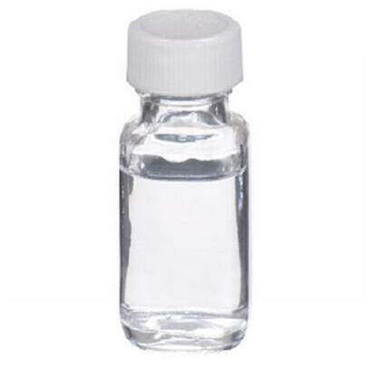 法国方形瓶_玻璃 125ml 透明 黑酚醛树脂盖 橡胶垫 盒=24个