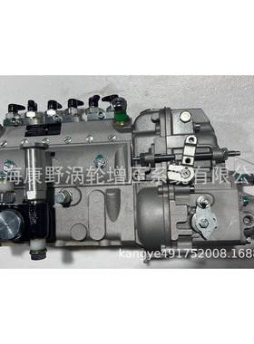 喷油泵32B65-3508027811092000-5434和*38-69041-5904729400-0152