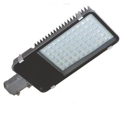 低压路外灯12V24V36BTH48VL60V交流直V流低压ED路灯户道路照明灯