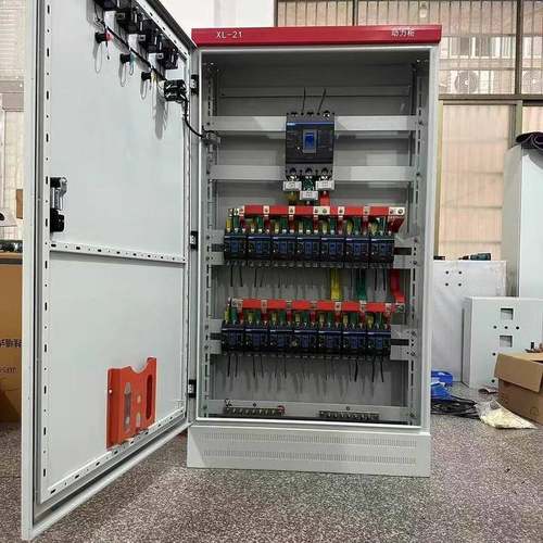 自产自销动电不钢防雨箱户锈外不800*600*锈钢力箱监控配箱电线杆