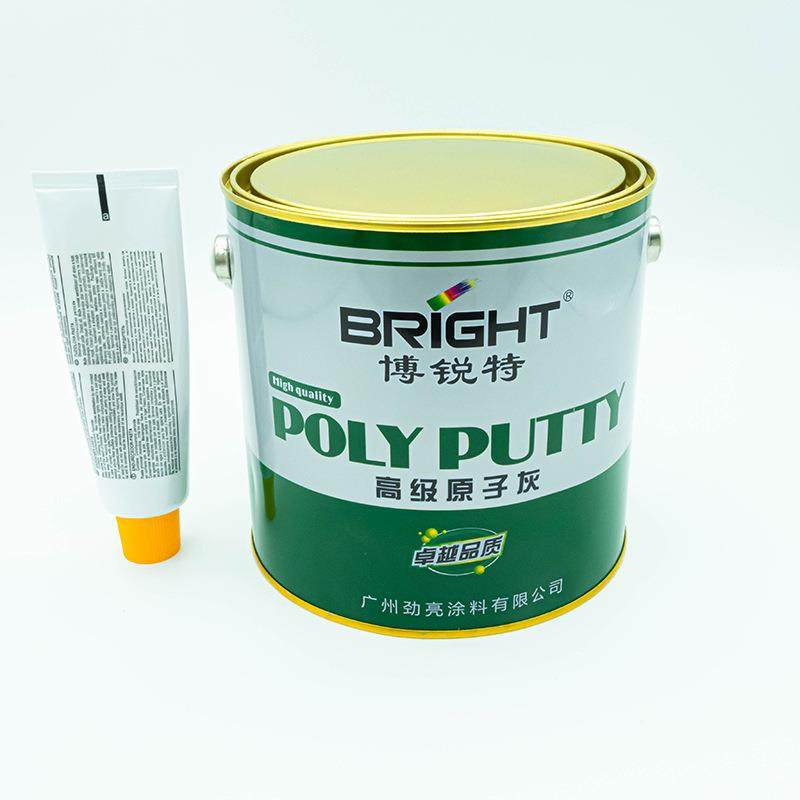 汽车腻子博耐锐特原子灰化汽剂车修补附固着力强不-收缩开裂高温,汽车零部件/养护/美容/维保,汽车腻子膏/原子灰,淘宝优惠券,粉丝福利购,淘宝优惠卷