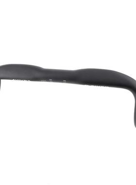 SHIKA公车外扩弯把GL02Gra路vel砾石1越野轻量铝合金自R行车3.8瓜