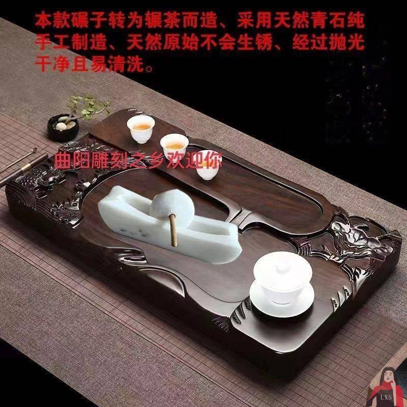 药碾磨器西臼药碾研手工磨手动碾子器碾压磨粉手工器VMS石碾子药