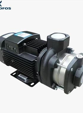 Grunfos式/卧多XPQ级离心泵CM1-02CMd10-1