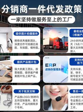 车汽坐夏天夏季夏凉通风透气四季52264通用新2025垫款轻奢高级感