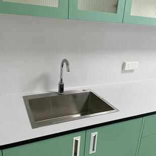 京医院药EQE柜厂家销调剂柜脚踏璃柜防火直防静电处北置台玻门护