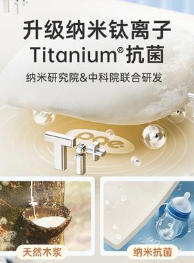 韩式纳米硅胶揉面垫胶厚硅揉面垫面板带刻度耐高工温烘焙ZVP具加