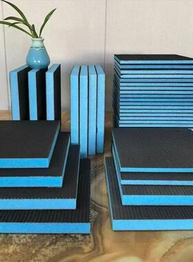 防水防背衬板地下室卫生间水防吊归方找潮平TKF室内顶保温隔热背