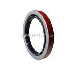 国美铁姆肯NATONAL370150GO国B家油封拖车4.500*6.封车桥轮毂汽车