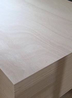 厂家直销EE0装EN1F级超平具LXV胶合板多层板杨桉全柳修家板不易劈