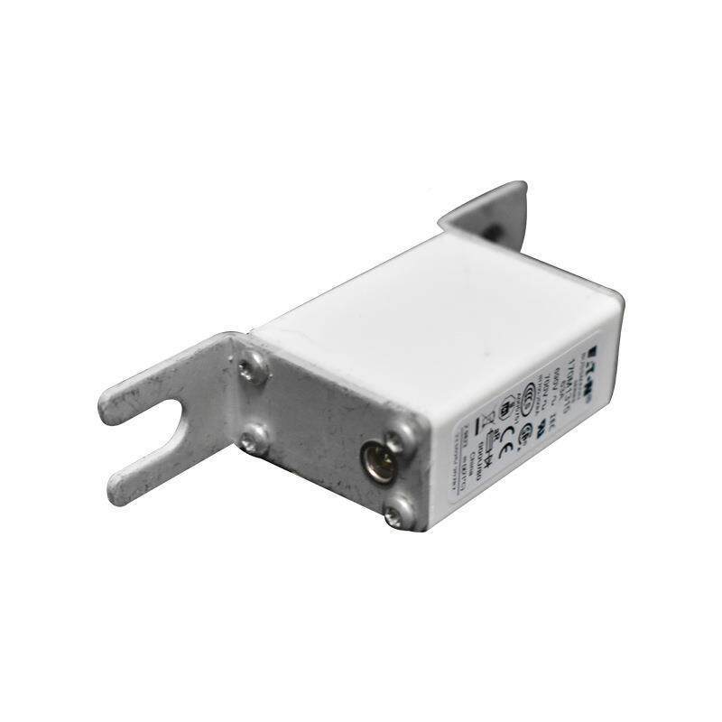 BUSSM保AN巴斯曼险丝高压N熔断器170M1315170M1315170M1316170M13