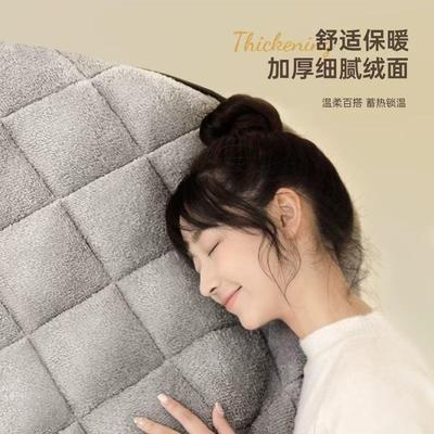 子挡风被加加防大带娃神器水电动亲车挡DFB-402风罩儿童电瓶车挡