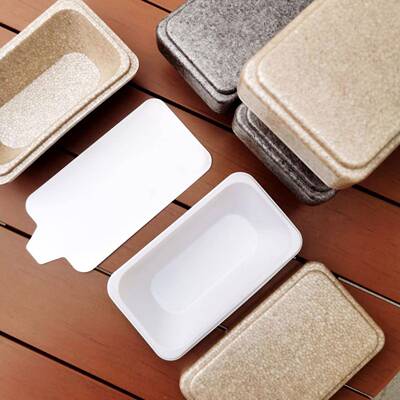 意大利高颜值NBN冰密淇淋打沫包G盒elato外送高度泡盒硬质意式冰