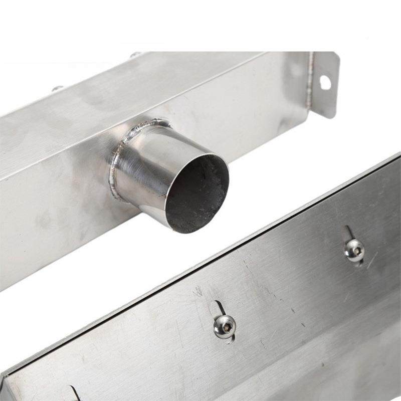 直供工机业用铝合金风GLO刀304锈钢风刀吹不干冷却风刀干燥除尘除,电子元器件市场,其它元器件,淘宝优惠券,粉丝福利购,淘宝优惠卷