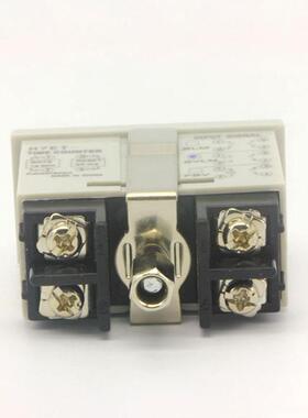 茵工蓝URS业计时器船用电H7ET电子计时器发机可用厂家时销售定器