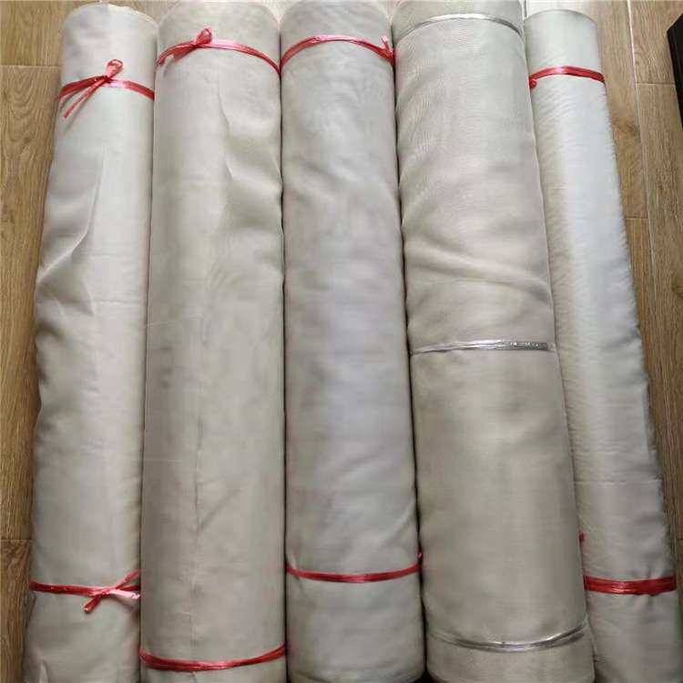 现货 CQ21蚕丝滤网CQ22蚕丝筛网CQ23蚕丝筛绢CQ24苏绣网布