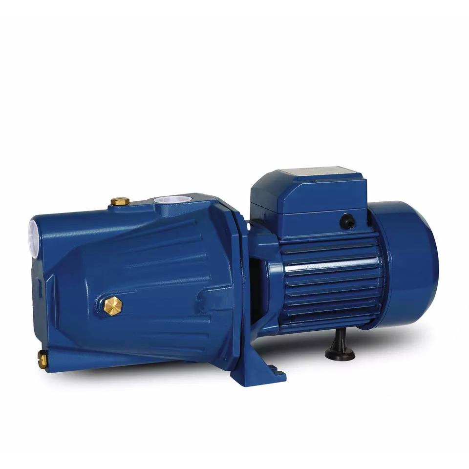 JET系列家用品质高压喷射泵1.5HP220V水泵一年质保