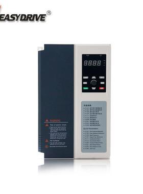 易驱电气变频器GT210-4T00110M/0150FP380V11W