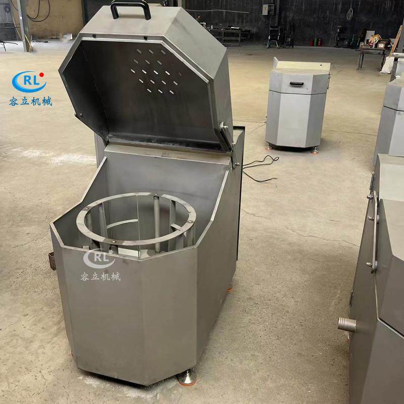 商用芹菜段脱水机变频式胡萝卜丝沙拉菜脱水机器多功能果蔬甩干,清洗/食品/商业设备,其他食品加工设备,淘宝优惠券,粉丝福利购,淘宝优惠卷