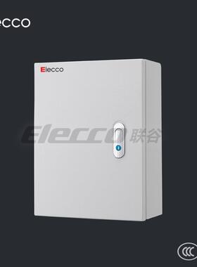 威图型基业箱-250*300*150mm加厚/挂壁电控箱/AE箱IP55控制箱