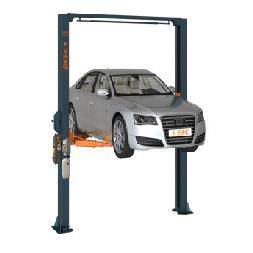 EEC10Z艾沃意特EE-C10Z单边解锁4.5T龙门举升机,汽车零部件/养护/美容/维保,汽车升降机,淘宝优惠券,粉丝福利购,淘宝优惠卷