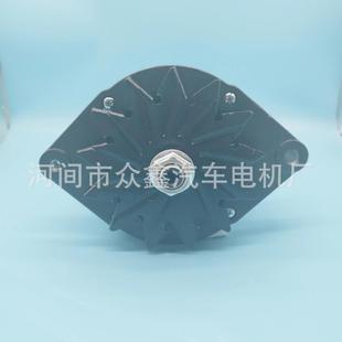 2671 452258 ALB2565LK 114565 9515560 ALB2565NW 发电机45