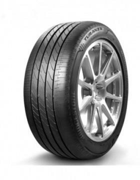 普利司通轮胎 235/45R18 94W T005A 凯美瑞原配