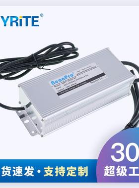 NEONPRO霓虹灯电子变压器 15KV 高频高压开关电源镇流器负载 40mA