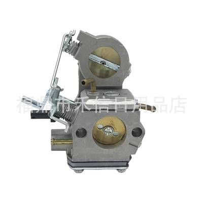 K750 K760化油器K770 C3-EL53切割锯578243401 578 24 34-01