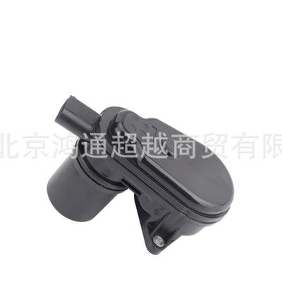 EPB现代(i30电机手6刹电机31卡钳电机OE:5820-A200#i0