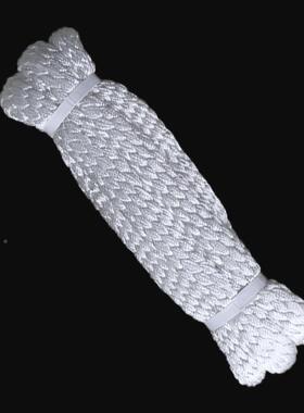 尼龙装绳1t2t3吊t5T10吨8米起重机CSC龙圆尼绳起重吊尼龙吊绳