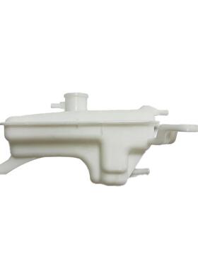 适用于8~19RAV4陆放副水1壶640742980-0H7100