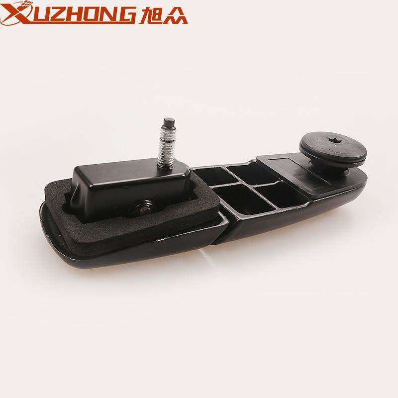 工厂YL8Z78420A8BAYL8Z7842皮卡门链用后玻璃6门铰链适铰于福特20