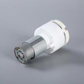 70空APM158打微型555真泵自吸泵你气泵喷油枪迷气泵