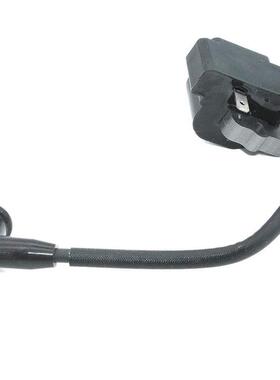 草割机点火线o圈Solo230UMQ08531Slo642635636636643IP