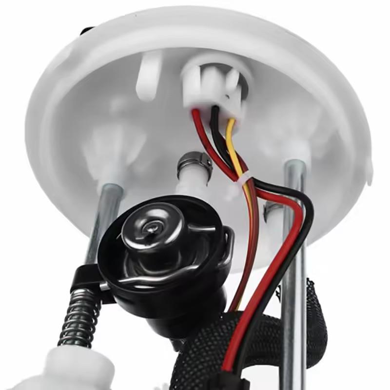 E22091MMY8Z9H37BF9H37-AH0YL8Z-9H307BFYL8Z9H30793441油泵总L成