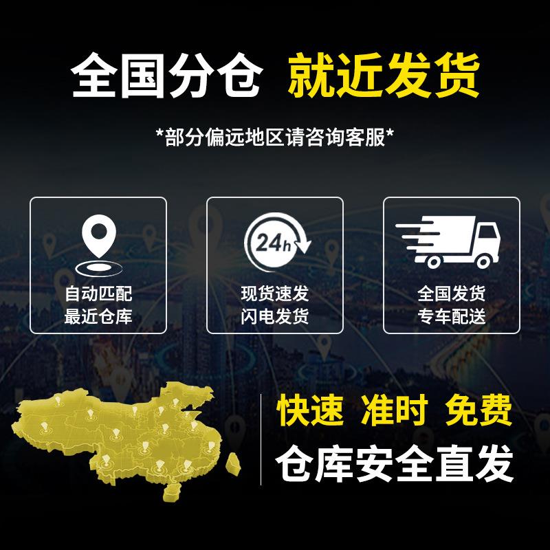 文件柜铁皮钢柜制办公储物办厂公室带锁财务柜凭证柜档案资料008