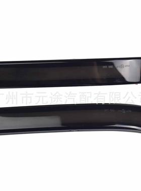 适用特猛禽F1502009-转20视14倒车镜L-Fd-13流福水灯转弯信号向灯