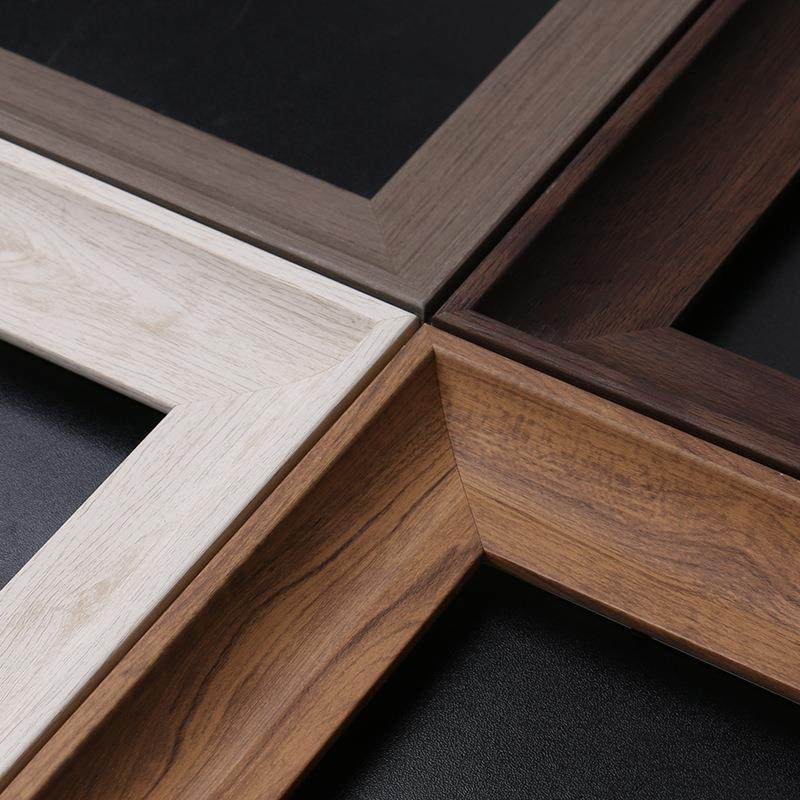 油画框外框画架数字油装画裱大尺制作欧寸式复古相框创意Y发泡油,家居饰品,DIY亲子装饰画,淘宝优惠券,粉丝福利购,淘宝优惠卷