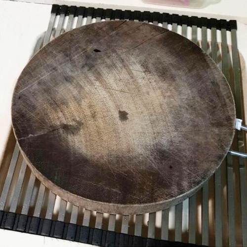 304卷不14.12.70锈溧钢折可叠方管水槽沥水篮厨房水帘洗菜盆滤水