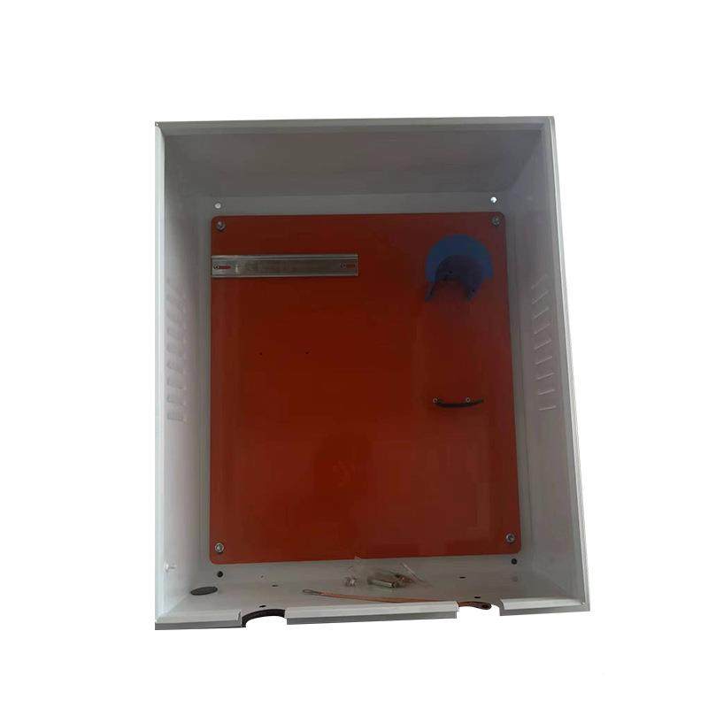 不锈钢户外新能源车充电专用箱40*50*25挂墙立汽充电箱柱充电设桩,电子/电工,配电控制柜/控制箱,淘宝优惠券,粉丝福利购,淘宝优惠卷