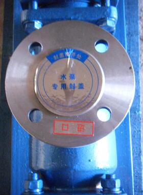 锈上海厂家直销G型单螺杆泵不污泥螺输送泵钢G20545-1螺杆杆泵